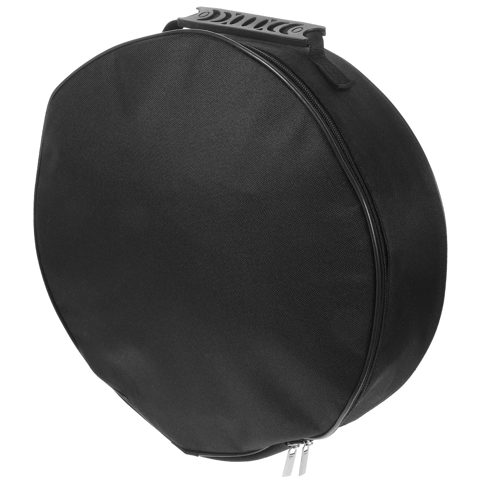 Portable Storage Cord Organizer Cable Car Charging Storage Bag Multi-layer Travel Accessories Holder
Portable Storage Cord Organizer Cable Car Charging Storage Bag Multi-layer Travel Accessories Holder