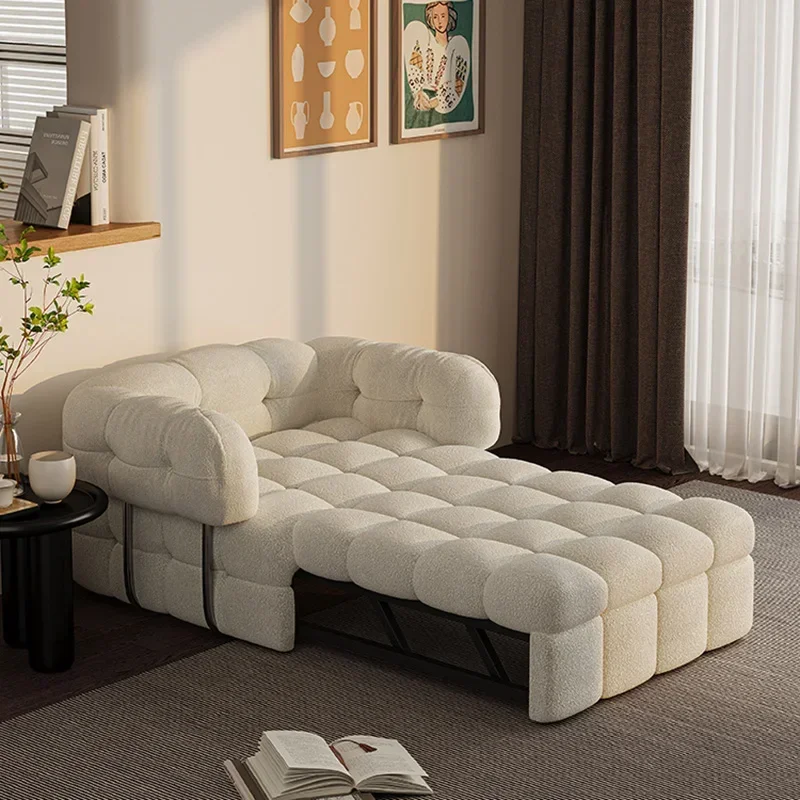 Lazy Cute Leisure Sofas Luxury Nordic Decor Comfortable Relaxing Sofas Designer Modern Living Room Unusual Muebles Furniture
Lazy Cute Leisure Sofas Luxury Nordic Decor Comfortable Relaxing Sofas Designer Modern Living Room Unusual Muebles Furniture