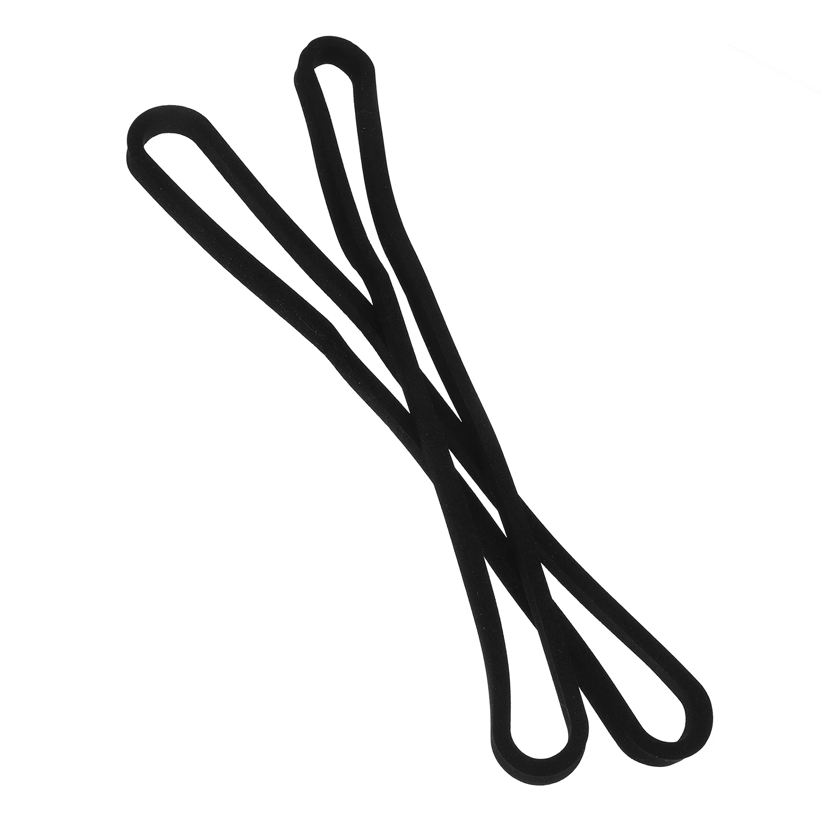2 Pcs Sink Strainer Heating Strip For Sealer Accessory Sealing Wire Foam Repair Kit Replacement Element Vacuum Parts
2 Pcs Sink Strainer Heating Strip For Sealer Accessory Sealing Wire Foam Repair Kit Replacement Element Vacuum Parts