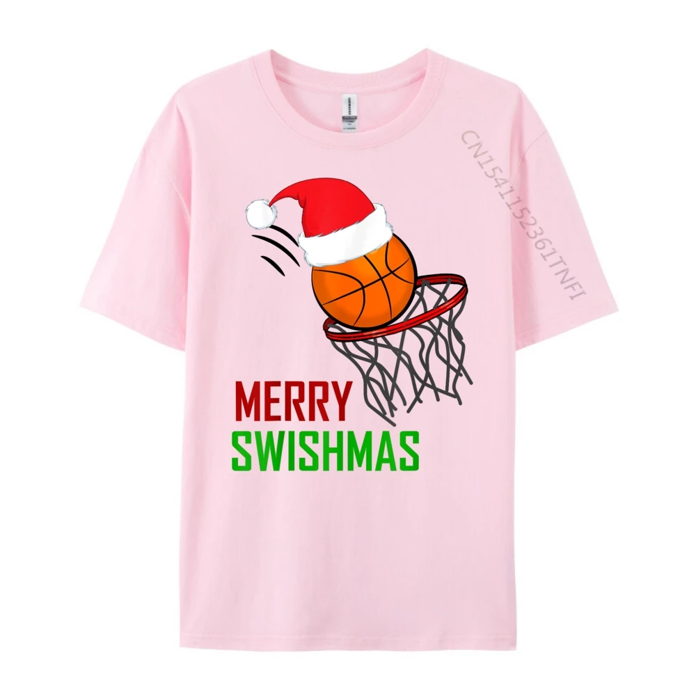 Merry Swishmas Hiphop Streetwear T-Shirt National Flag Day Graphic Tees Men Funny Shirt Creative Mens Clothing
Merry Swishmas Hiphop Streetwear T-Shirt National Flag Day Graphic Tees Men Funny Shirt Creative Mens Clothing