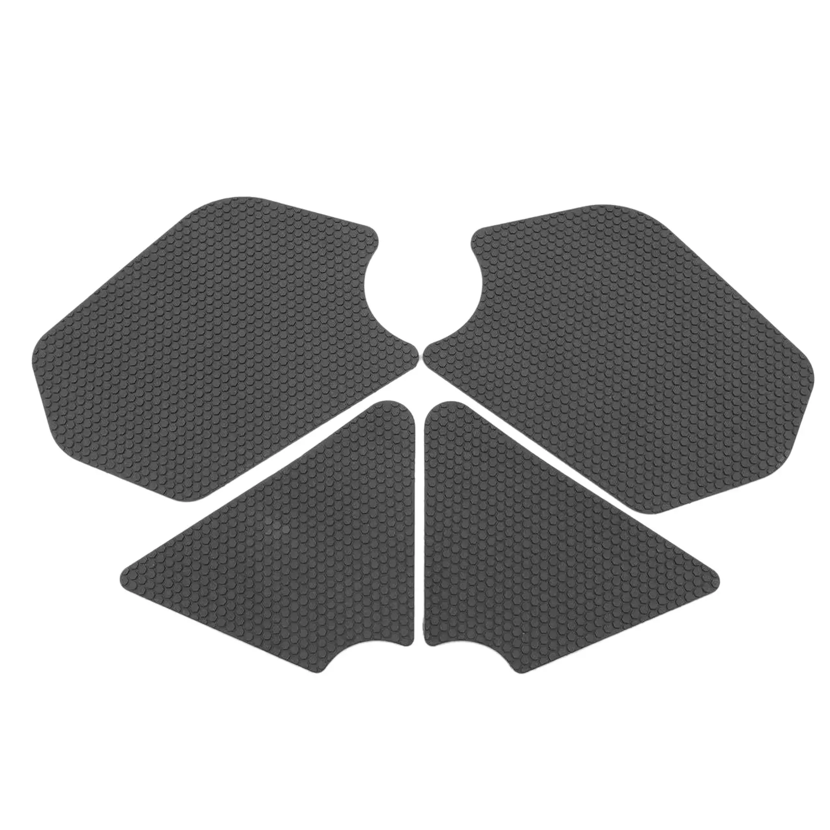 For HONDA MSX125 3Th 2021+ Motorcycle Non-Slip Protective Sticker Oil Fuel Side Decals Gas Tank Protectors
For HONDA MSX125 3Th 2021+ Motorcycle Non-Slip Protective Sticker Oil Fuel Side Decals Gas Tank Protectors