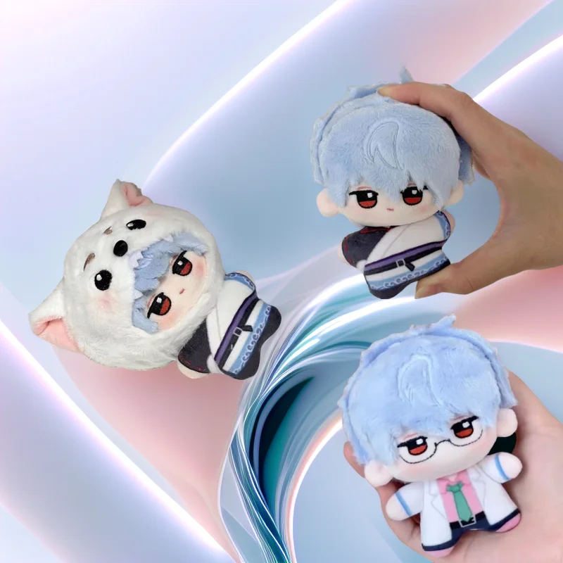 10 см Sakata Gintoki Gintama брелок-Плюшевая Кукла & Bag украшение милая мягкая игрушка Коллекционная для детей идеальный подарок на день рождения
10 см Sakata Gintoki Gintama брелок-Плюшевая Кукла & Bag украшение милая мягкая игрушка Коллекционная для детей идеальный подарок на день рождения