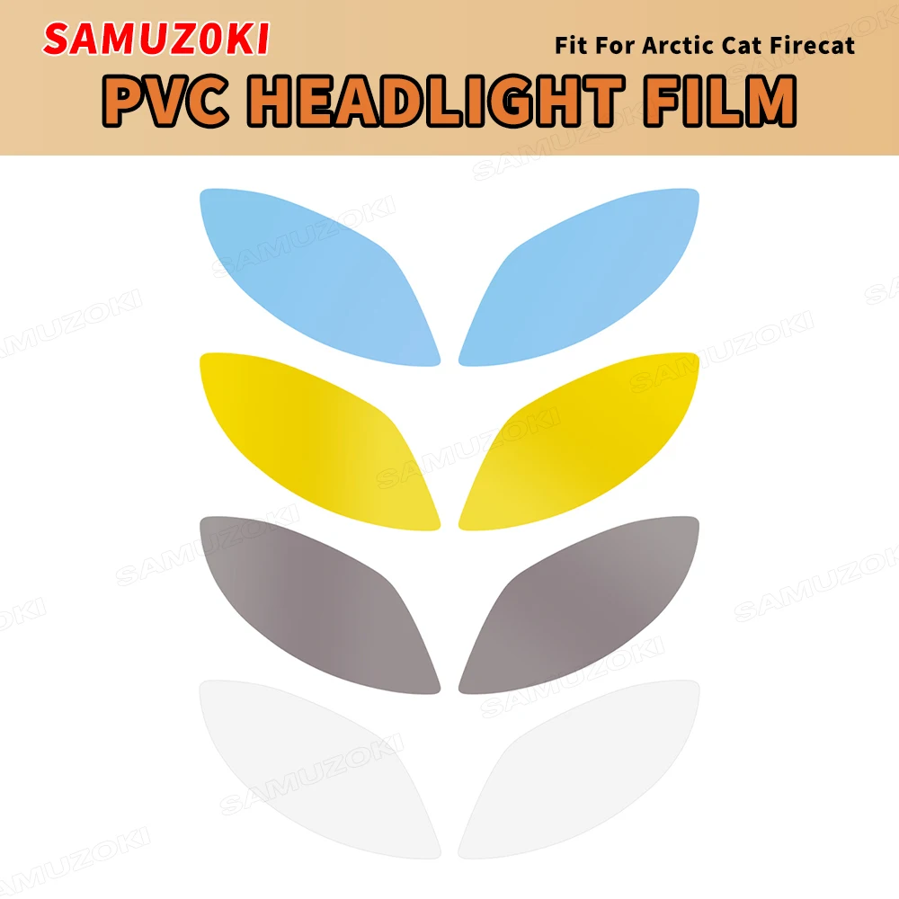 Подходит для Arctic Cat T660 Turbo F5 F6 F7 Firecat Sabercat 500 600 700, наклейка на фару для снегохода, наклейка на фару, пленка для декора, наклейки
Подходит для Arctic Cat T660 Turbo F5 F6 F7 Firecat Sabercat 500 600 700, наклейка на фару для снегохода, наклейка на фару, пленка для декора, наклейки