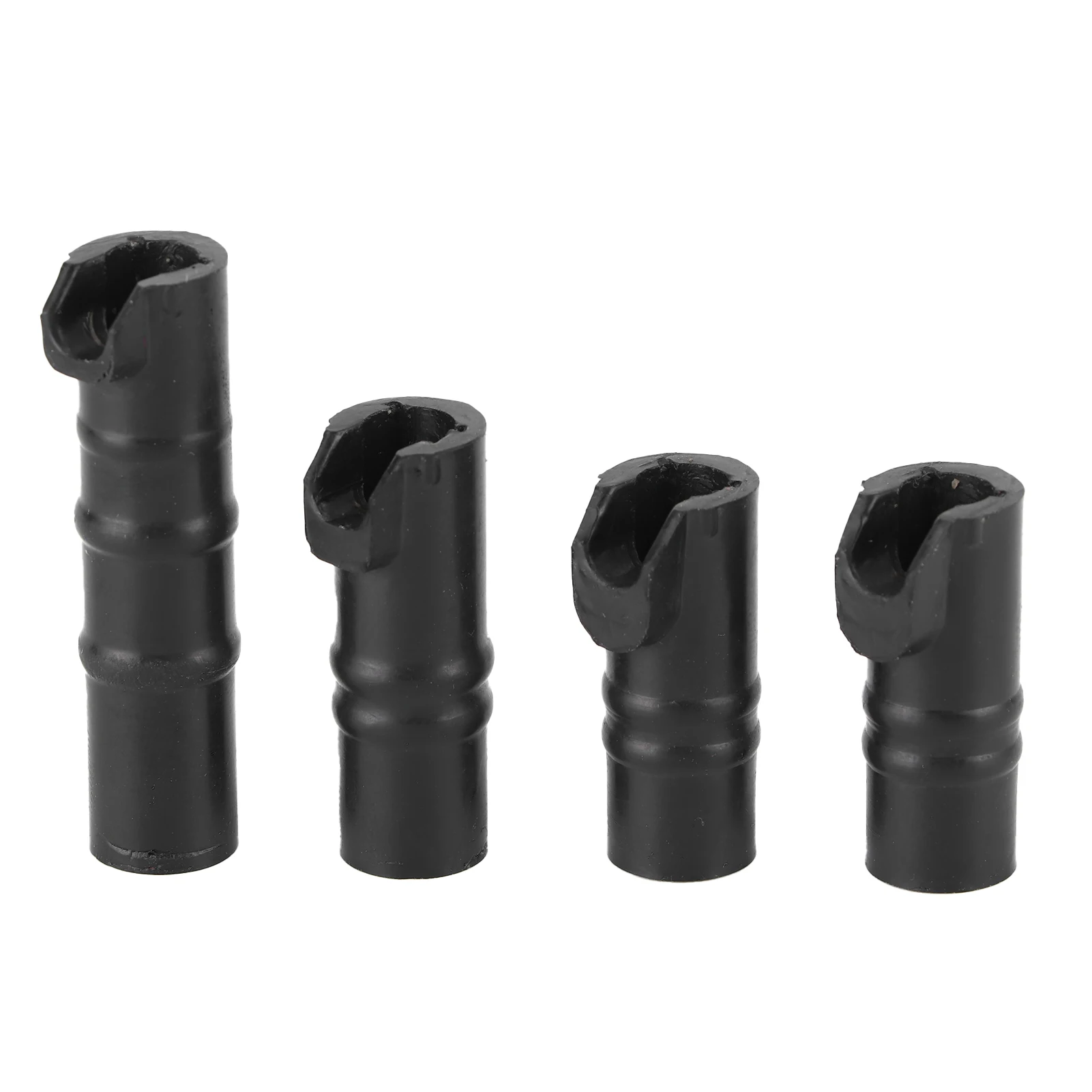 Комплект корпуса клапана Корпус клапана для оригинального автомобиля Заменяет предыдущие изношенные уплотнительные корпуса клапана
Комплект корпуса клапана Корпус клапана для оригинального автомобиля Заменяет предыдущие изношенные уплотнительные корпуса клапана