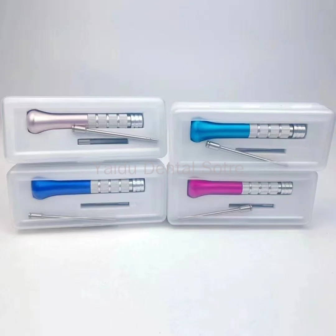 1 шт., стоматологический ортодонтический винтовой ключ, отвертка для имплантата-неподобные хирургические стоматологические инструменты для полости рта для профессионального использования
1 шт., стоматологический ортодонтический винтовой ключ, отвертка для имплантата-неподобные хирургические стоматологические инструменты для полости рта для профессионального использования