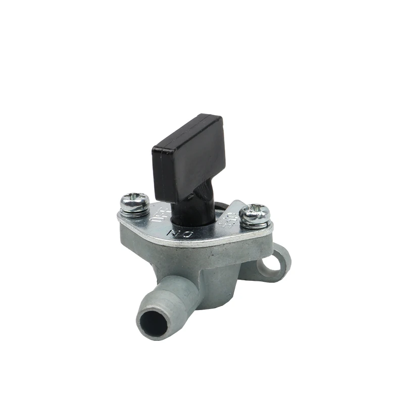 two-stroke carburetor valve oil switch carburetor parts For Mini motorcycle ATV four-wheel ATV accessories 47CC/49CC
two-stroke carburetor valve oil switch carburetor parts For Mini motorcycle ATV four-wheel ATV accessories 47CC/49CC