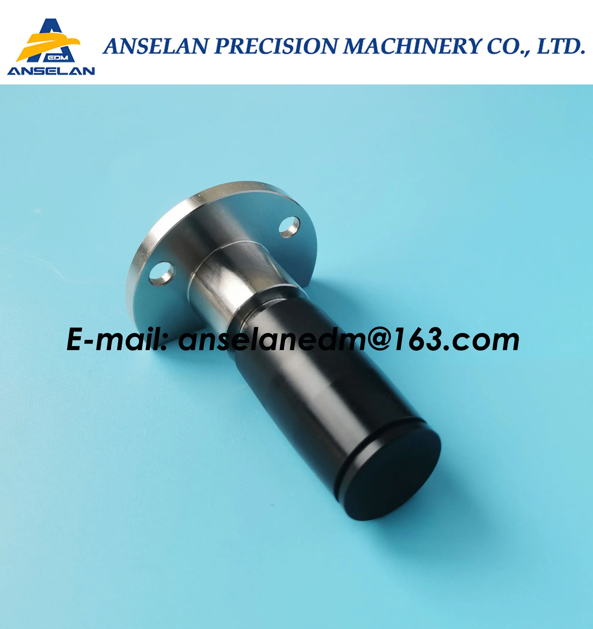 Deflection pulley 2°complete D=21mm OD44xL62mm OEM 418.274, 418.274.7 Reverse roller Ø21mm 2°
Deflection pulley 2°complete D=21mm OD44xL62mm OEM 418.274, 418.274.7 Reverse roller Ø21mm 2°