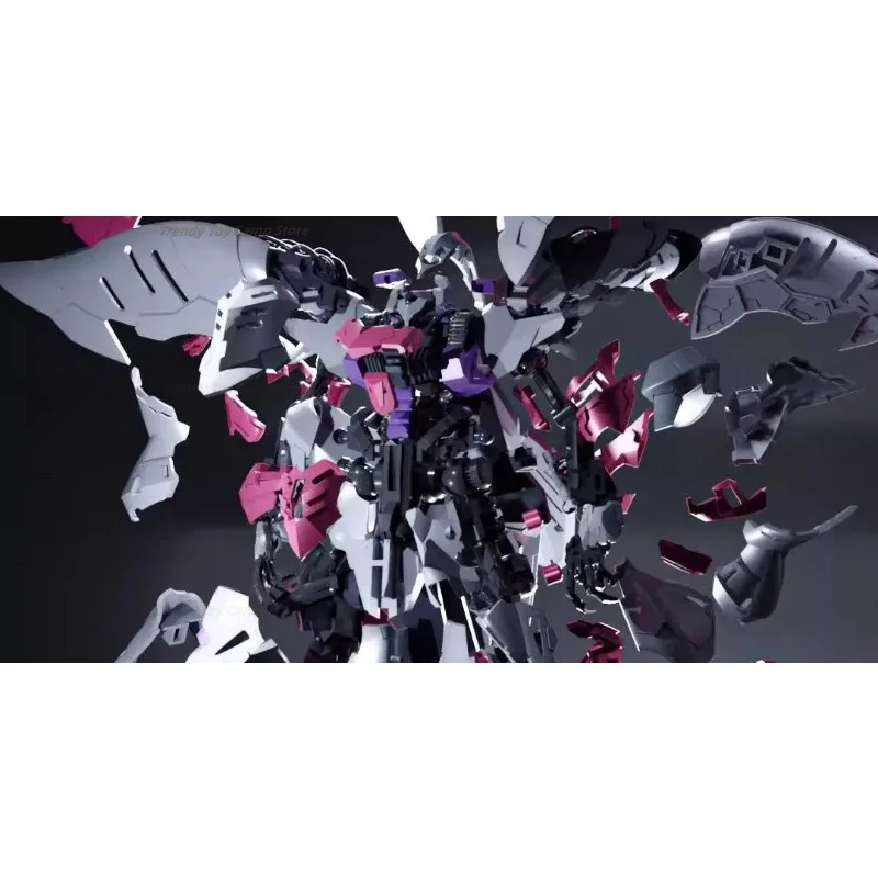 В наличии】YIYA MODEL AMX-004 Qubeley Фигурки масштаба 1/120 в сборе Модель комплект Haman Karn Фигурка U.C.0087 Аниме Фигурка Подарок
В наличии】YIYA MODEL AMX-004 Qubeley Фигурки масштаба 1/120 в сборе Модель комплект Haman Karn Фигурка U.C.0087 Аниме Фигурка Подарок