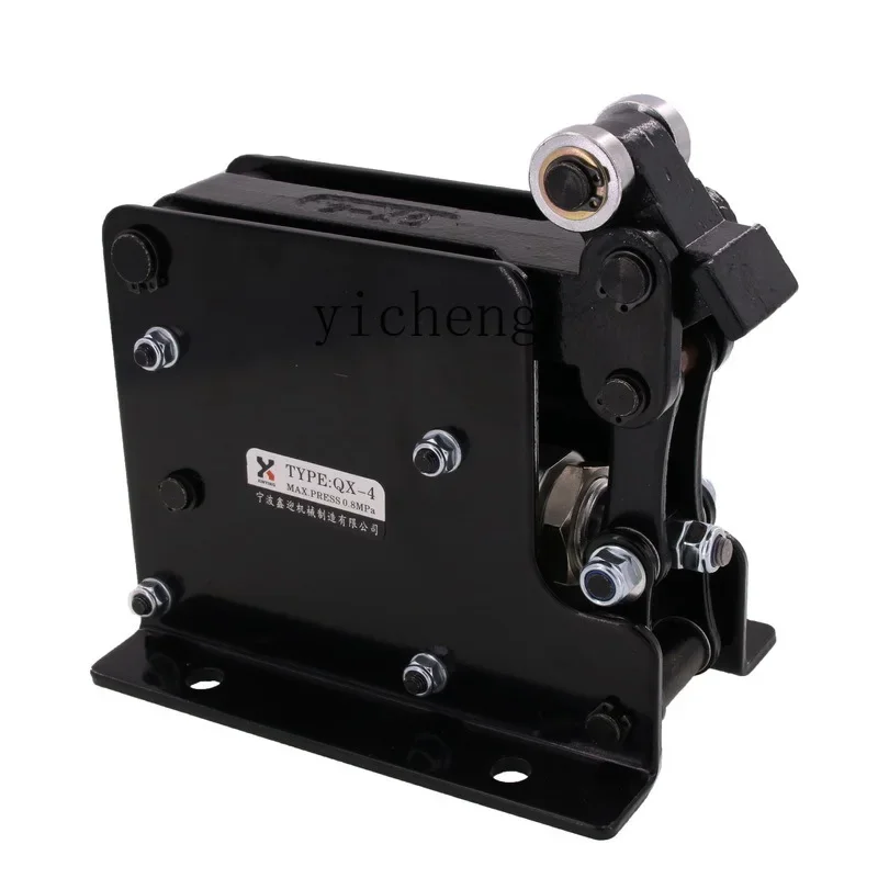 assembly line blocker can be customized with horizontal blocker manufacturers
assembly line blocker can be customized with horizontal blocker manufacturers