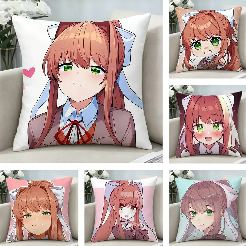 VN DDLC M-MonikaVN Pillow Case Pattern Printed Pillowcase For Living Room Sofa Cushion Cover
VN DDLC M-MonikaVN Pillow Case Pattern Printed Pillowcase For Living Room Sofa Cushion Cover
