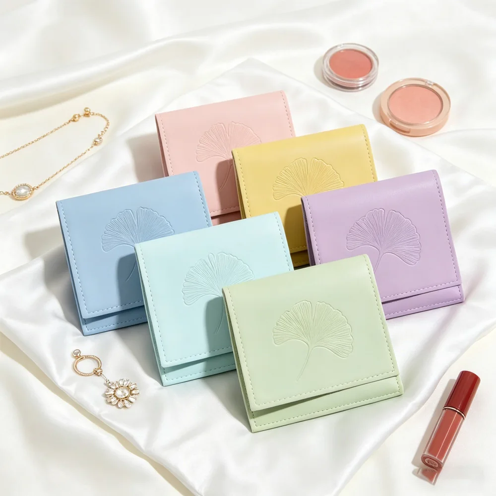 Custom Logo Embossed PU Jewelry Bags Packaging Leather Envelope Gift Personalized Pouches Earring Soap Organizer Wedding Favors
Custom Logo Embossed PU Jewelry Bags Packaging Leather Envelope Gift Personalized Pouches Earring Soap Organizer Wedding Favors