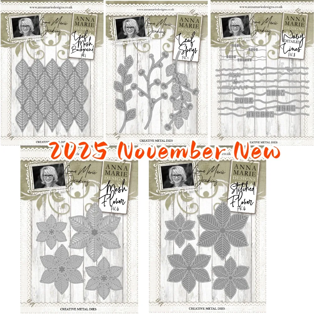 Листья и фрукты, металлическая высечка, новинка 2024 года, DIY формы для штамповки, изготовление бумаги для скрапбукинга, ремесла, большая матрица, ручная работа, новинка 2024 года
Листья и фрукты, металлическая высечка, новинка 2024 года, DIY формы для штамповки, изготовление бумаги для скрапбукинга, ремесла, большая матрица, ручная работа, новинка 2024 года