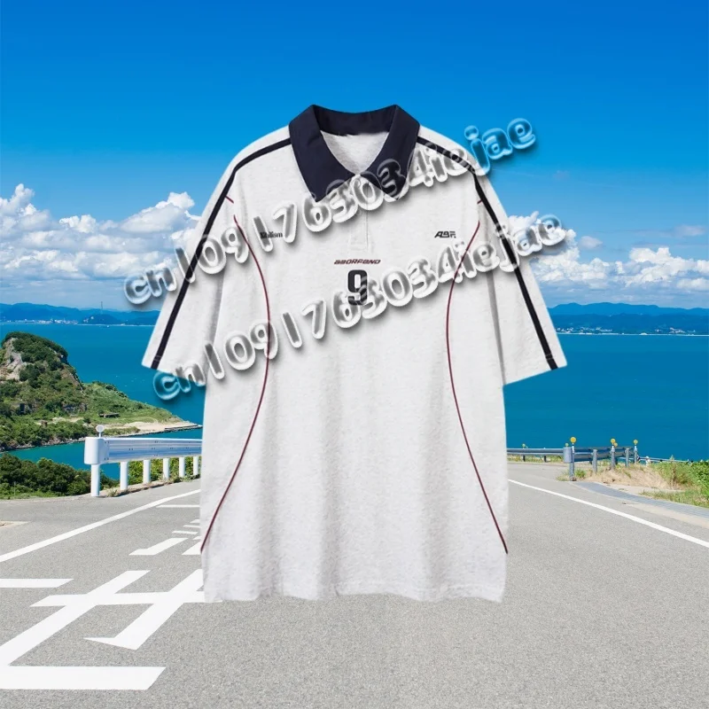Men Streetwear Hip Hop Oversized T Shirt Color Block Patchwork Loose Tee Tops Harajuku Y2K T-shirt Unisex
Men Streetwear Hip Hop Oversized T Shirt Color Block Patchwork Loose Tee Tops Harajuku Y2K T-shirt Unisex