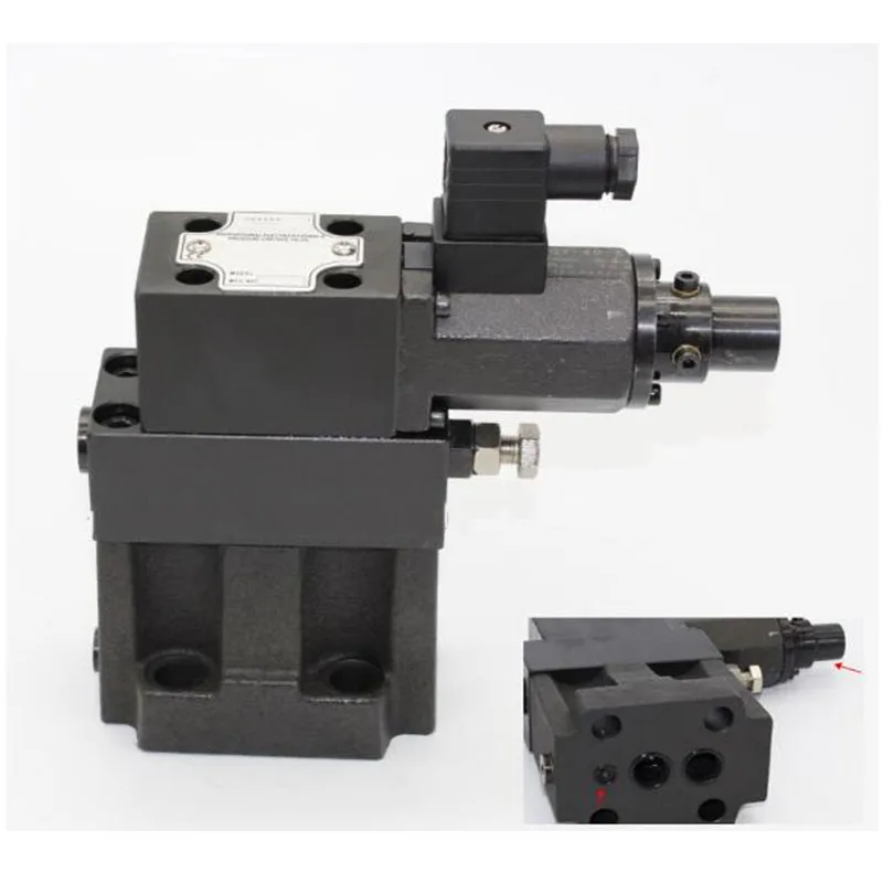 EBG of EBG-03 EBG-06 EBG-10 proportional electro-hydraulic relief valve hydraulic valves
EBG of EBG-03 EBG-06 EBG-10 proportional electro-hydraulic relief valve hydraulic valves