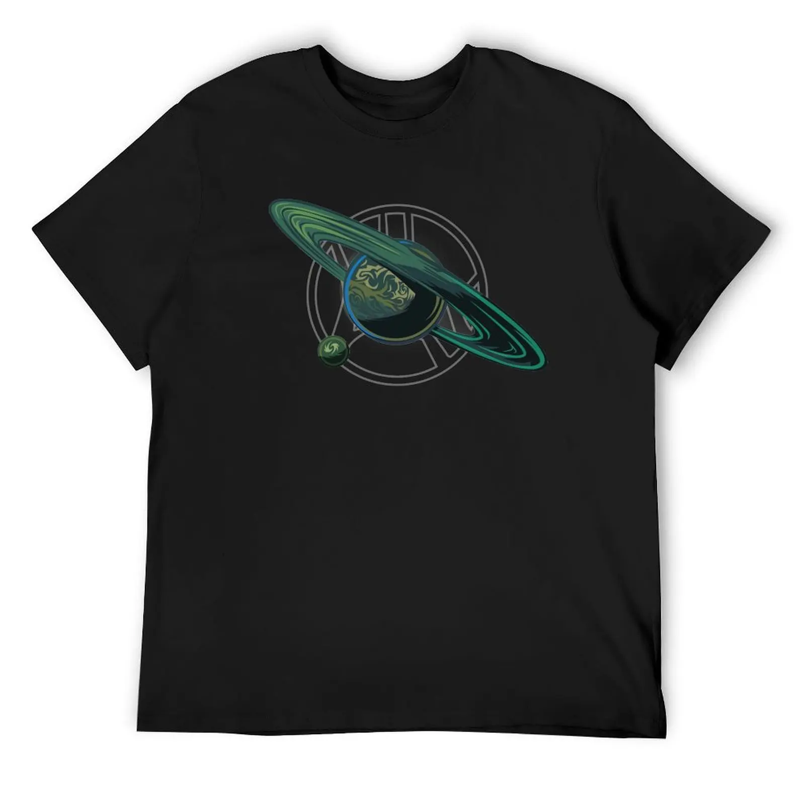 Echoes of the Eye - Home T-Shirt funny costumes Clothing tops mens designer t shirt
Echoes of the Eye - Home T-Shirt funny costumes Clothing tops mens designer t shirt