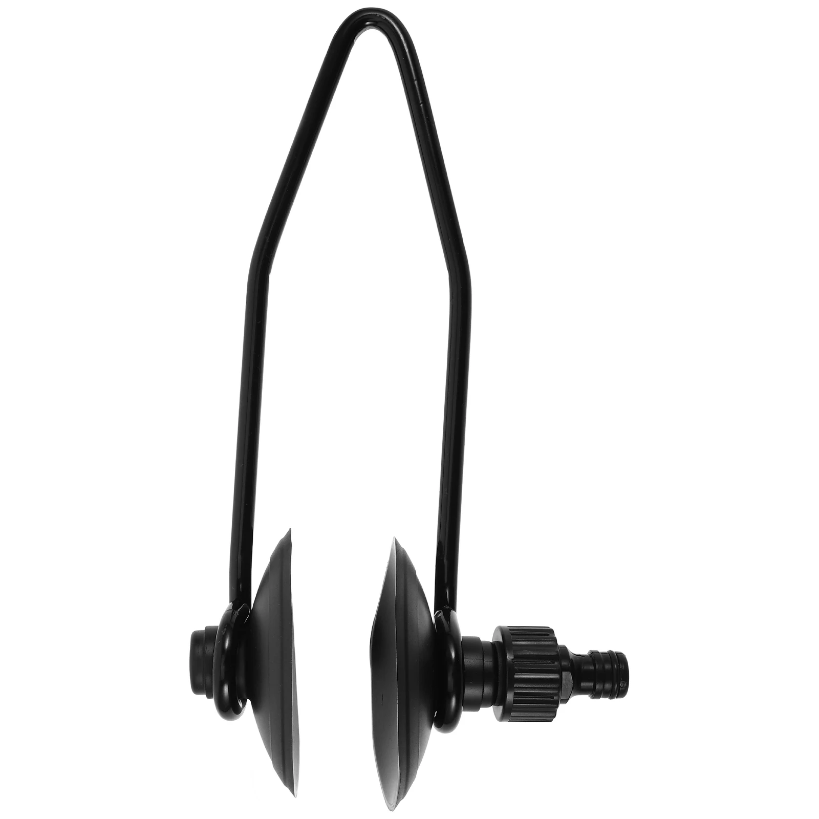 Outboard Motor Cleaner Marine Adapter Accessories Water Muffs Boat Dual Water Flusher Small Boat Motor Flush Kit Engine Flush
Outboard Motor Cleaner Marine Adapter Accessories Water Muffs Boat Dual Water Flusher Small Boat Motor Flush Kit Engine Flush