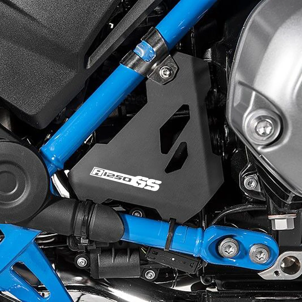 2025 2026 FOR BMW R1200GS LC R1250GS / Adventure R1250R 2013 - 2023 2024 Motorcycle Accessories Starter Protector Guard Cover
2025 2026 FOR BMW R1200GS LC R1250GS / Adventure R1250R 2013 - 2023 2024 Motorcycle Accessories Starter Protector Guard Cover
