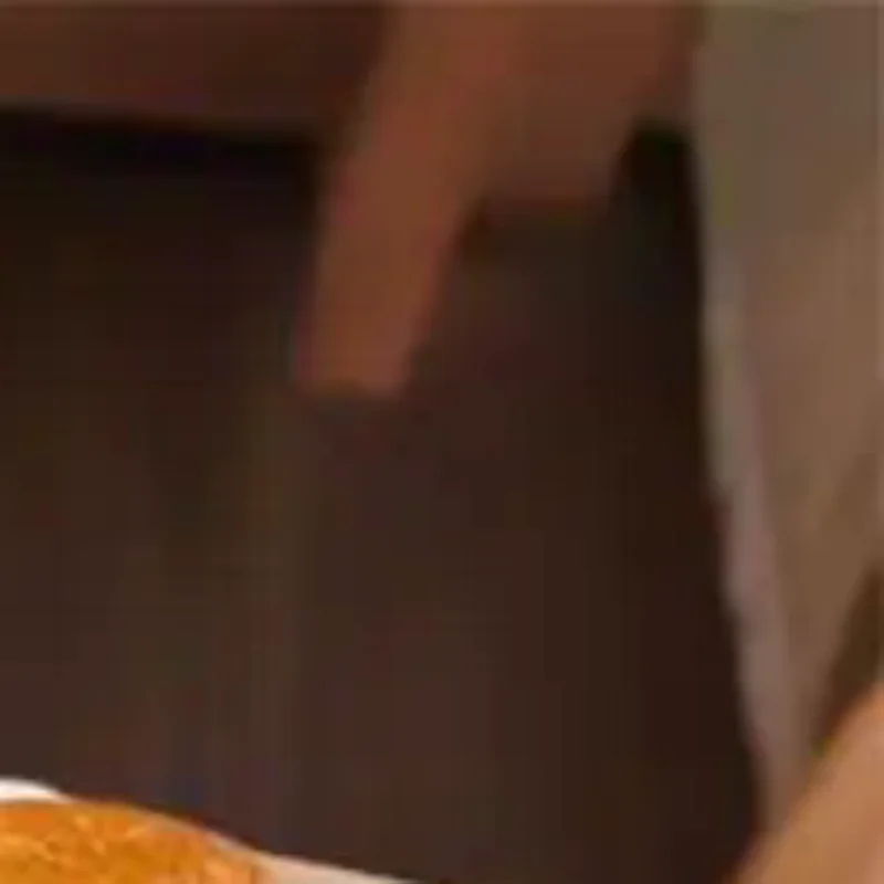 Dollhouse Miniature Cake Dessert Bread Food Set Model Props Micro Landscape Decoration Ornaments Kids Pretend Play Toys Gifts
Dollhouse Miniature Cake Dessert Bread Food Set Model Props Micro Landscape Decoration Ornaments Kids Pretend Play Toys Gifts