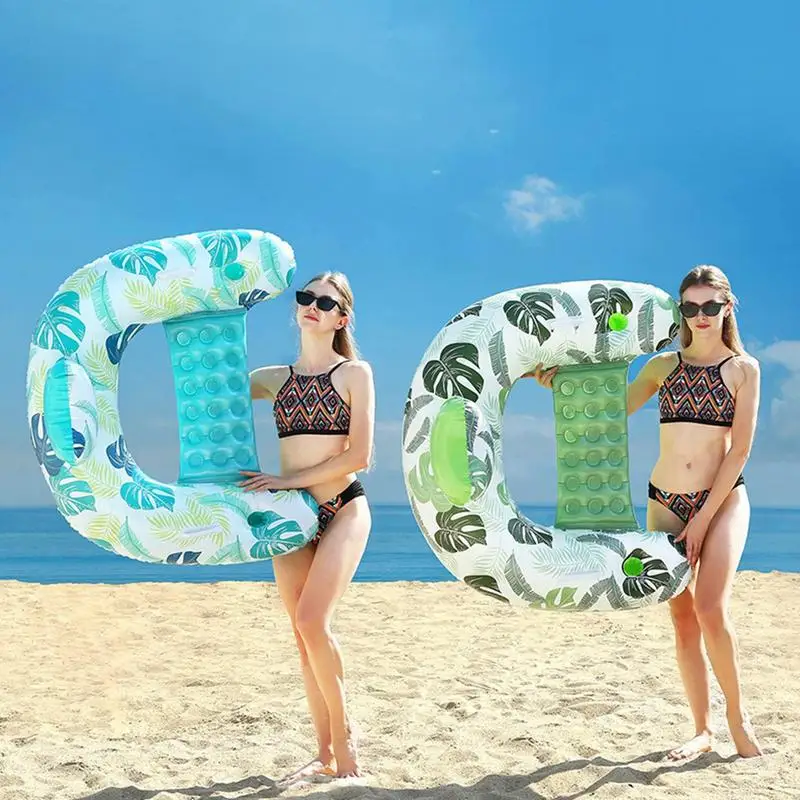 Inflatable Pool Float Chair Inflatable Pool Float Chair Lounge Floats For Pool Water Chair Pool Lounger With Cup Holder Party
Inflatable Pool Float Chair Inflatable Pool Float Chair Lounge Floats For Pool Water Chair Pool Lounger With Cup Holder Party