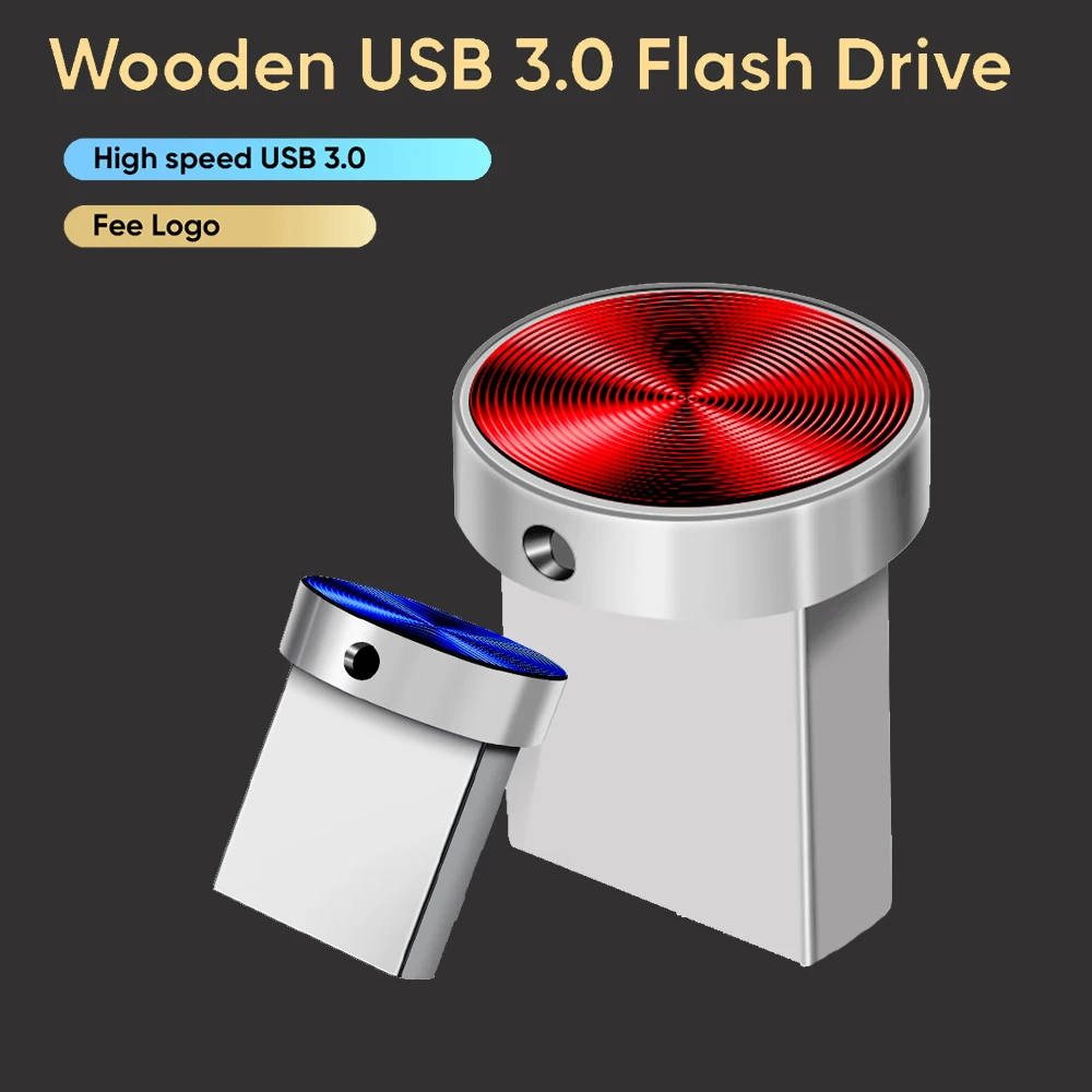 USB-диск, модная мини-металлическая кнопка USB 3.0, 16 ГБ, 32 ГБ, 64 ГБ, 128 ГБ, мобильный диск для хранения, ручка, личная карта памяти, водонепроницаемая
USB-диск, модная мини-металлическая кнопка USB 3.0, 16 ГБ, 32 ГБ, 64 ГБ, 128 ГБ, мобильный диск для хранения, ручка, личная карта памяти, водонепроницаемая