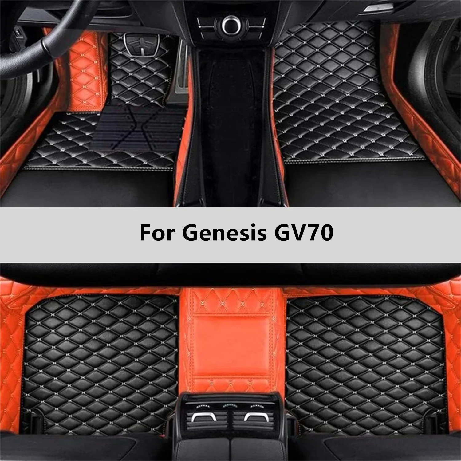 Custom Car Floor Mats For Genesis GV70 2020 2021 2022 2023 2024 2025 2026 Floor Mat Car Mat Accessories Interior Accessories
Custom Car Floor Mats For Genesis GV70 2020 2021 2022 2023 2024 2025 2026 Floor Mat Car Mat Accessories Interior Accessories