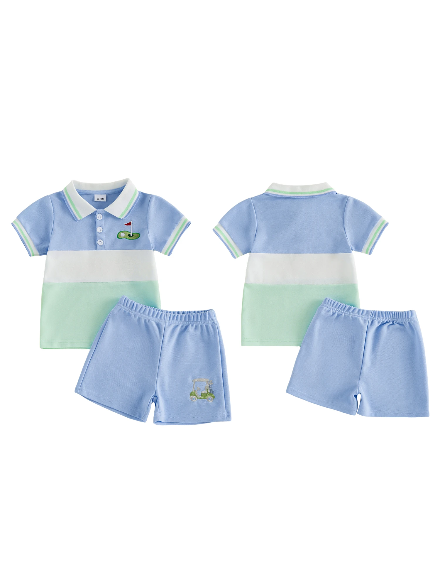 Летние наряды для маленьких девочек, 3 шт., топ без рукавов с цветочным принтом, шорты, комплект с повязкой на голову, комплект одежды для малышей для девочек
Летние наряды для маленьких девочек, 3 шт., топ без рукавов с цветочным принтом, шорты, комплект с повязкой на голову, комплект одежды для малышей для девочек