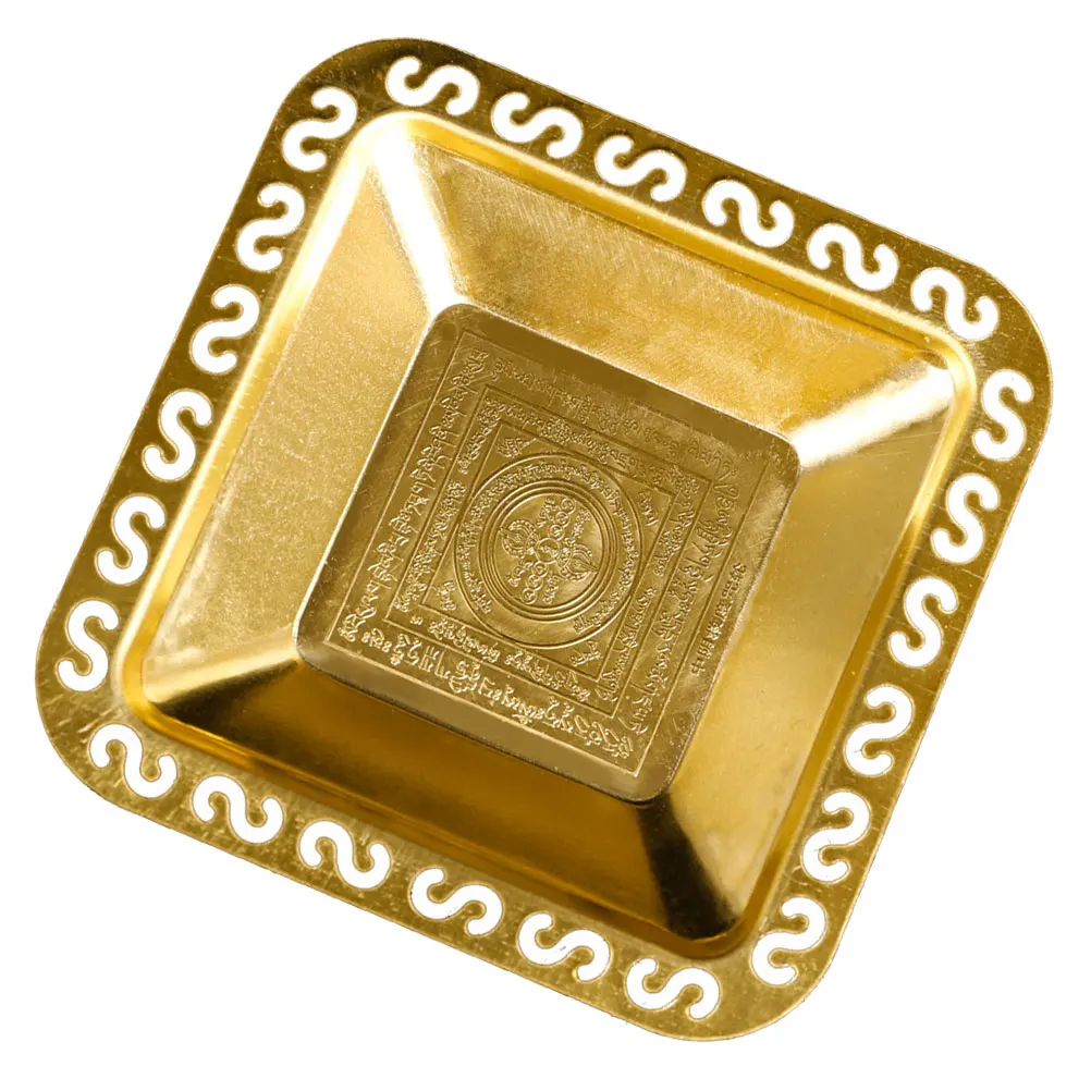 Incense Burner Ornaments Sturdy Smooth Surface Temple Sacrifices Home Decoration Retro Style Gift Family Friends Simple
Incense Burner Ornaments Sturdy Smooth Surface Temple Sacrifices Home Decoration Retro Style Gift Family Friends Simple