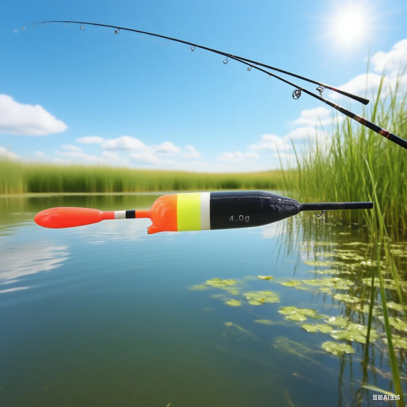 10 шт., поплавок для рыбалки, поплавок для дальнего рыбалки, 3/4/5/10/15 г, поплавки для рыбалки на открытом воздухе, аксессуары
10 шт., поплавок для рыбалки, поплавок для дальнего рыбалки, 3/4/5/10/15 г, поплавки для рыбалки на открытом воздухе, аксессуары