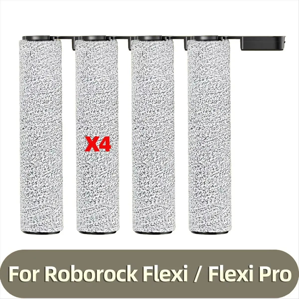 Сменная роликовая щетка N18R для профессиональных запасных частей, аксессуары, можно очищать фильтр
Сменная роликовая щетка N18R для профессиональных запасных частей, аксессуары, можно очищать фильтр