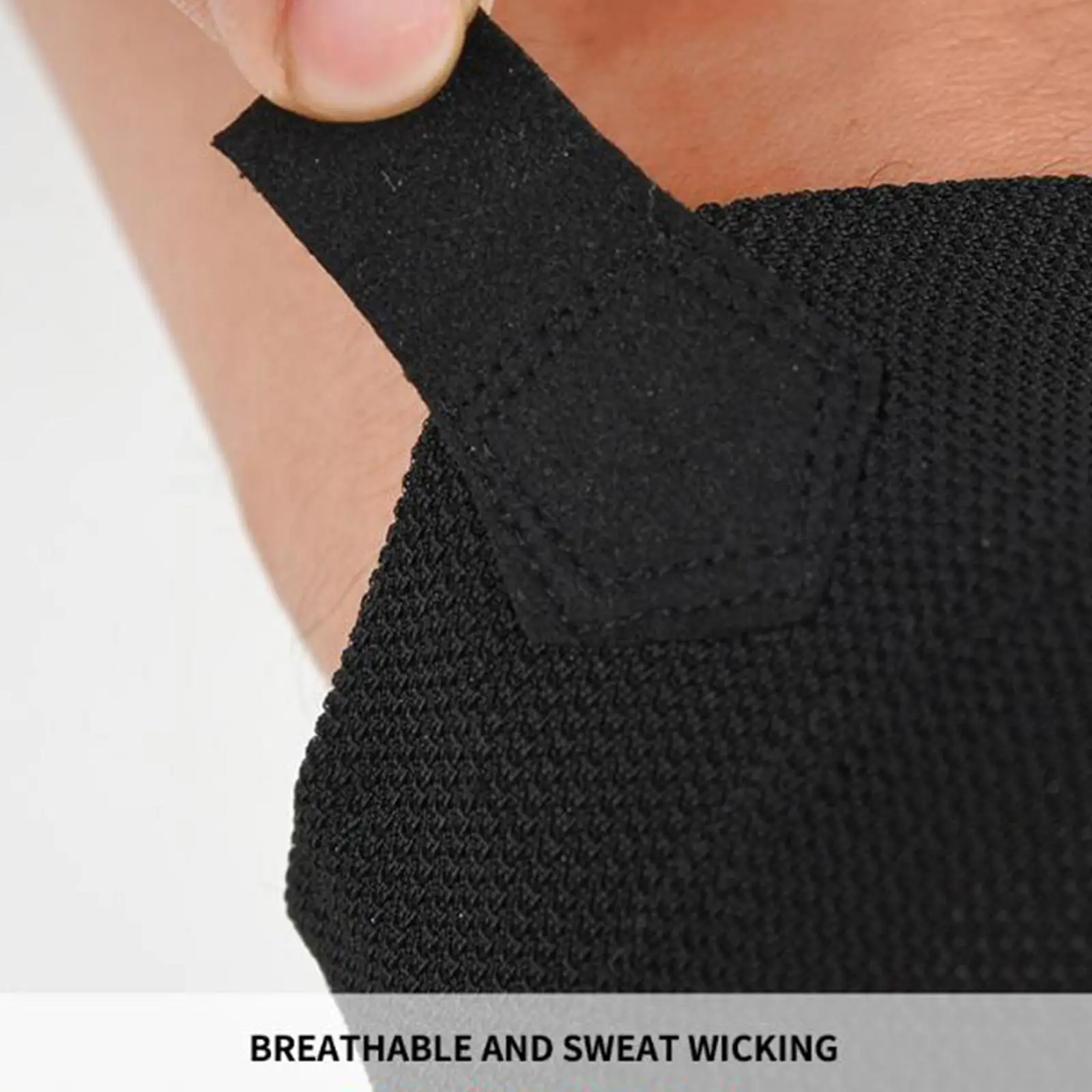 3 Finger Billiard Glove Lightweight Billiard Accessories Mitt Nonslip Wear
3 Finger Billiard Glove Lightweight Billiard Accessories Mitt Nonslip Wear