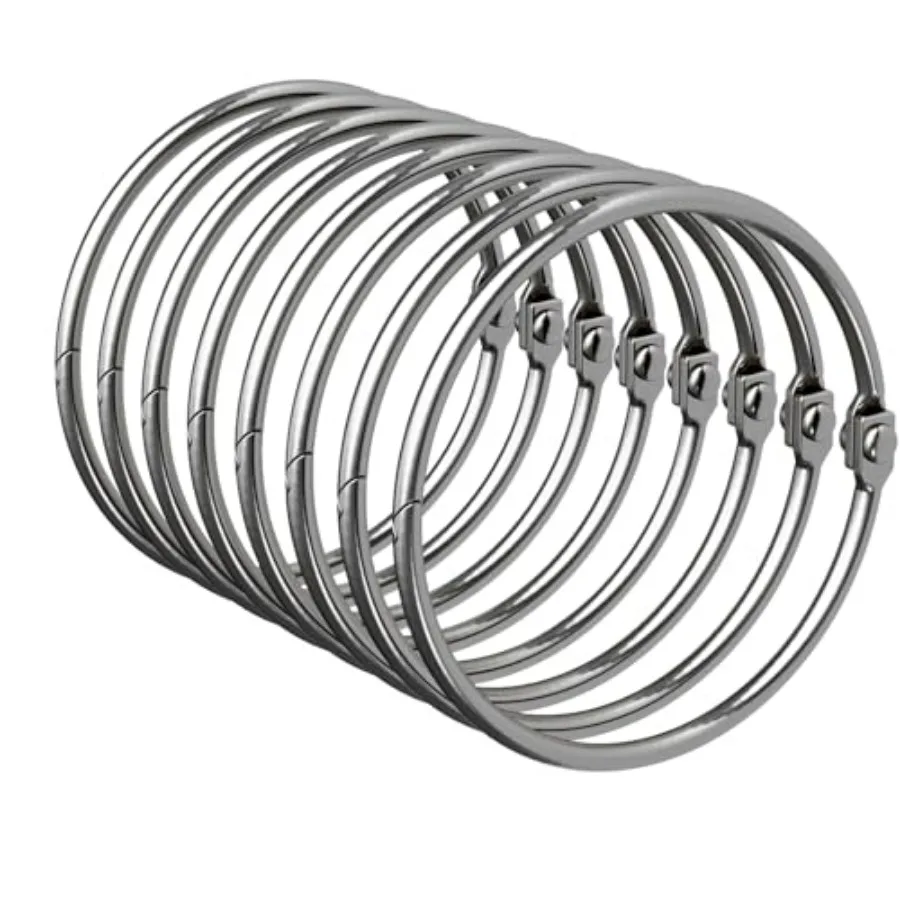 Shower Curtain Rings, Shower Curtain Hooks Anti-Drop Shower Rings for Curtain, Metal Shower Curtain Rings Rust Proof, Shower Ho
Shower Curtain Rings, Shower Curtain Hooks Anti-Drop Shower Rings for Curtain, Metal Shower Curtain Rings Rust Proof, Shower Ho