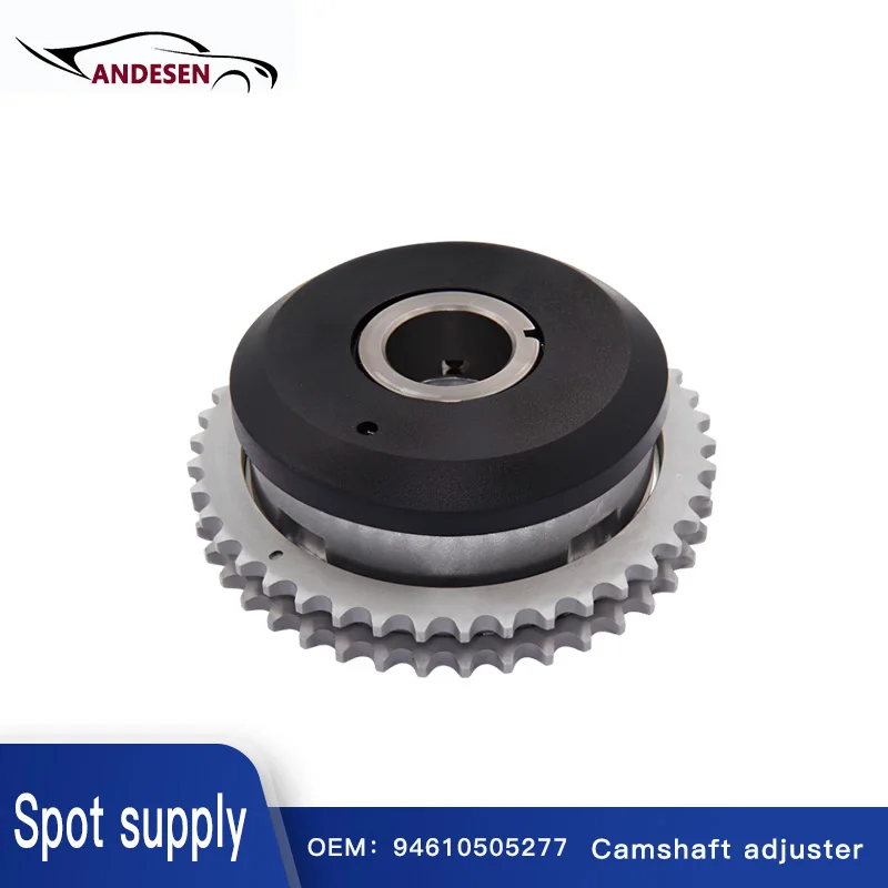 94610505277 94610505276 94610505275 0PB109084Cfor Porsche 718 BOXSTER CAYMAN MACAN PANAMERA CAYENNE exhaust camshaft timing gear
94610505277 94610505276 94610505275 0PB109084Cfor Porsche 718 BOXSTER CAYMAN MACAN PANAMERA CAYENNE exhaust camshaft timing gear