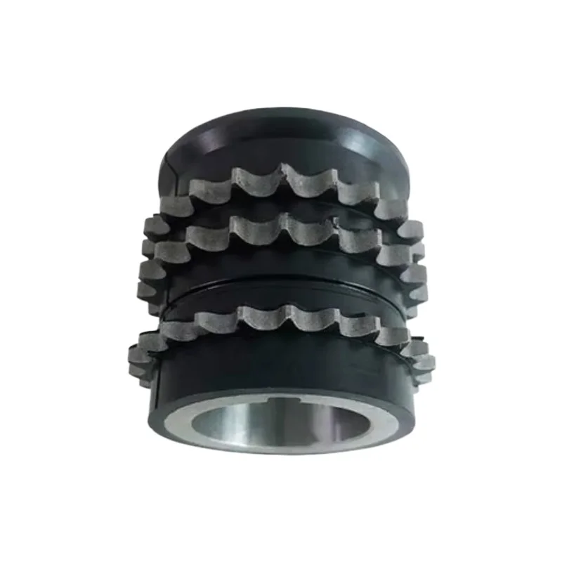 2720500003 for M272 W203 W164 R171 C230 S550 272 050 00 03 Crankshaft Timing Gear
2720500003 for M272 W203 W164 R171 C230 S550 272 050 00 03 Crankshaft Timing Gear