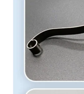Cast iron chrome plated handwheel, round square edge machine tool, round wheel rim, hand wheel handle 80-500
Cast iron chrome plated handwheel, round square edge machine tool, round wheel rim, hand wheel handle 80-500