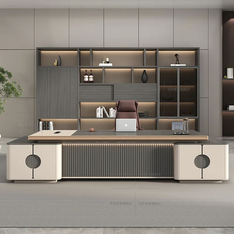 Computer Height Room desks Gaming standing Sedentary chair office table corner l shaped gaming escritorio gaming furniture
Computer Height Room desks Gaming standing Sedentary chair office table corner l shaped gaming escritorio gaming furniture