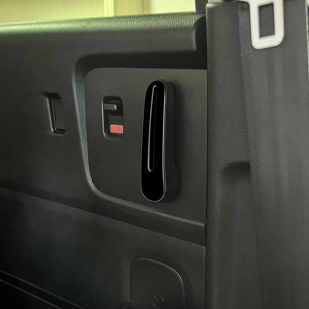 Prominent Car Middle Door Handle Switch Sticker For Honda Freed Air Crosstar 2024 Inside Door Handle Trim
Prominent Car Middle Door Handle Switch Sticker For Honda Freed Air Crosstar 2024 Inside Door Handle Trim