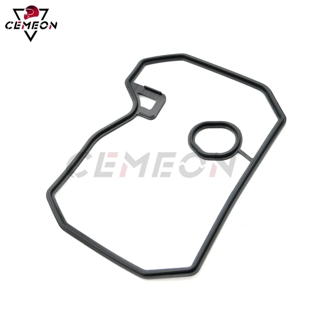 For Honda Steed400 Steed600 Steed VLX 400 600 NV400 VT600 VLX400 VLX600 Motorcycle Engine Parts Cylinder Head Gasket
For Honda Steed400 Steed600 Steed VLX 400 600 NV400 VT600 VLX400 VLX600 Motorcycle Engine Parts Cylinder Head Gasket