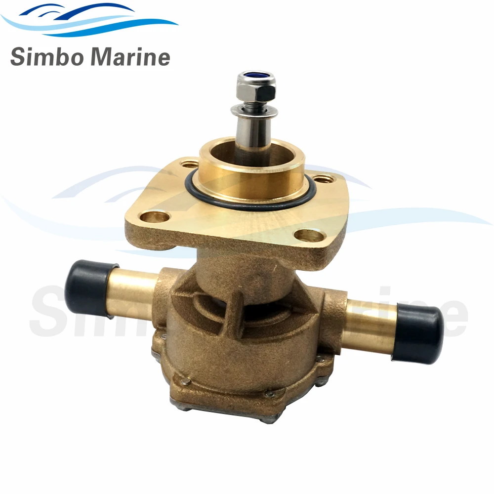 Морской водяной насос для моделей Volvo Penta D1-13 D1-20 D1-30 D2-40 120S-D 120S-E 3593654 3580064 10-24751-01
Морской водяной насос для моделей Volvo Penta D1-13 D1-20 D1-30 D2-40 120S-D 120S-E 3593654 3580064 10-24751-01