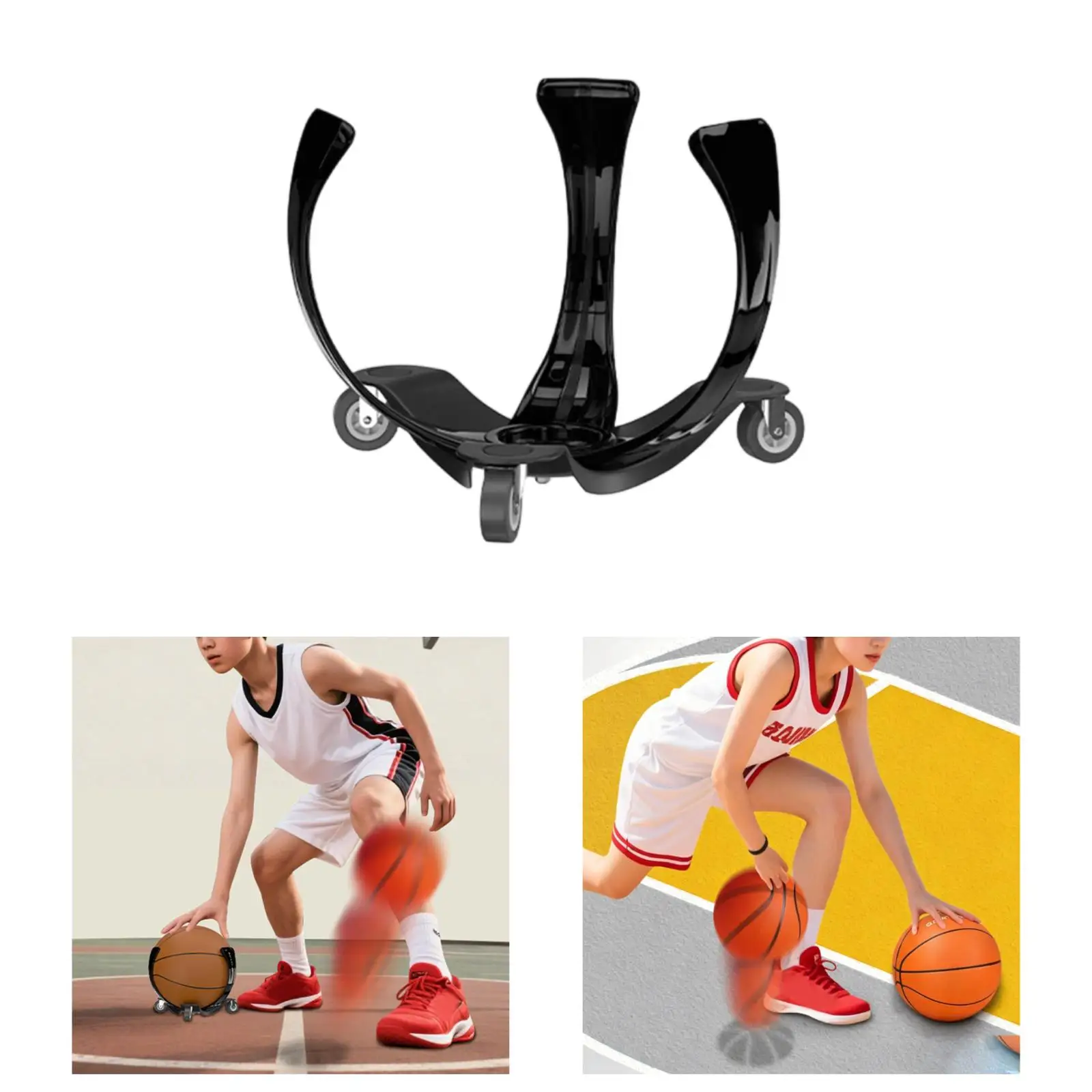 Low Center Dribbling Sliding Clamp Basketball Mesh Equipment for Basketball Training Pad Indoor Outdoor Use
Low Center Dribbling Sliding Clamp Basketball Mesh Equipment for Basketball Training Pad Indoor Outdoor Use
