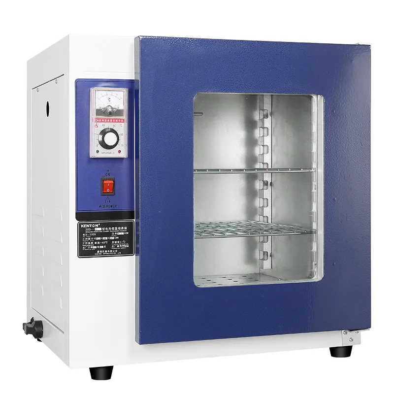Kenton Mini Scientific Bacteriological With 110/220V Constant Thermostatic Chamber for Laboratory
Kenton Mini Scientific Bacteriological With 110/220V Constant Thermostatic Chamber for Laboratory