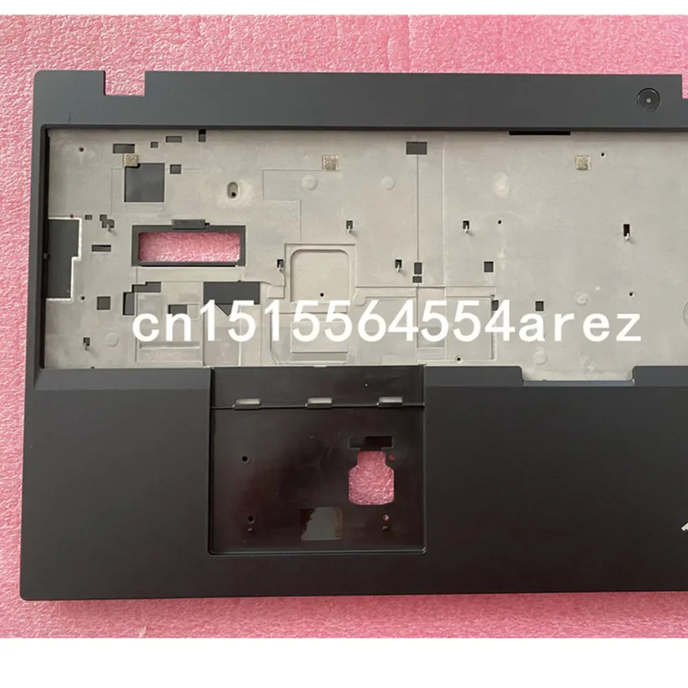 Новый и оригинальный чехол для Lenovo ThinkPad L15 Gen 1 C, упор для рук, верхняя крышка SSD 5CB0S95384
Новый и оригинальный чехол для Lenovo ThinkPad L15 Gen 1 C, упор для рук, верхняя крышка SSD 5CB0S95384