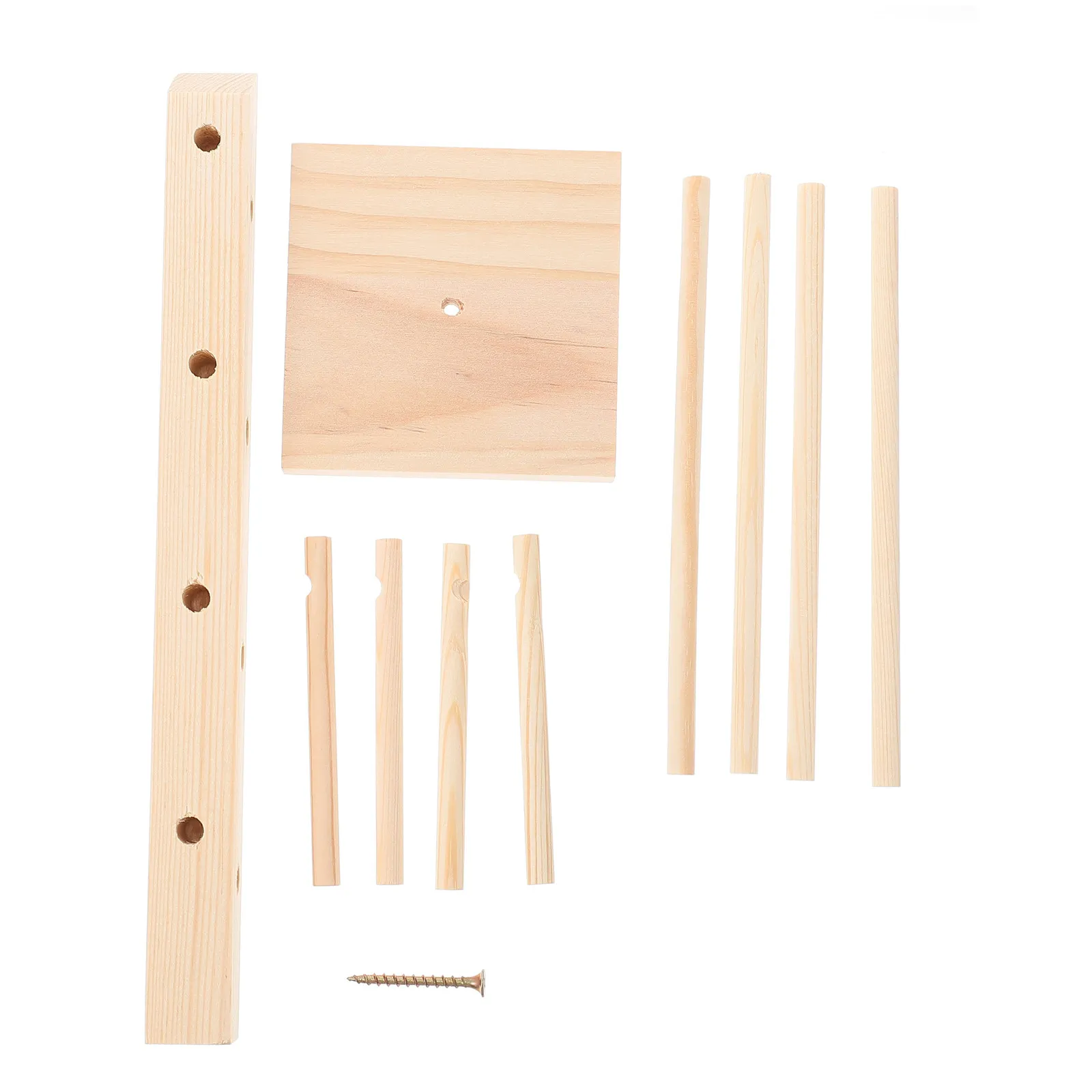 Pine Wood Sunglasses Rack Holder Elegant Glasses Display Stand for Sunglasses Reading Glasses Everyday Eyewear Tabletop
Pine Wood Sunglasses Rack Holder Elegant Glasses Display Stand for Sunglasses Reading Glasses Everyday Eyewear Tabletop