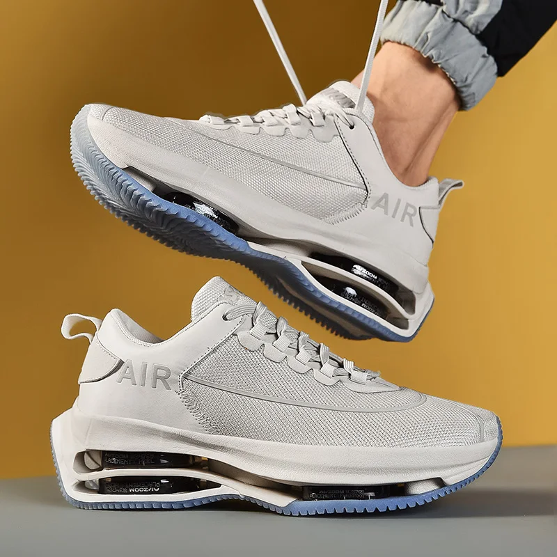 2025 New Men/Women Reflective New9060 Athletic Shoes Unisex Low Top Outdoor Shockproof Lightweight Running Sneakers
2025 New Men/Women Reflective New9060 Athletic Shoes Unisex Low Top Outdoor Shockproof Lightweight Running Sneakers