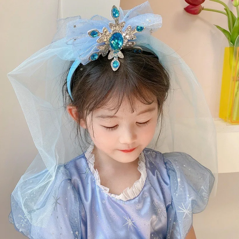 Sweet birthday headband princess baby crown headband hair accessory super fairy girl pearl tassel lace hairpin
Sweet birthday headband princess baby crown headband hair accessory super fairy girl pearl tassel lace hairpin