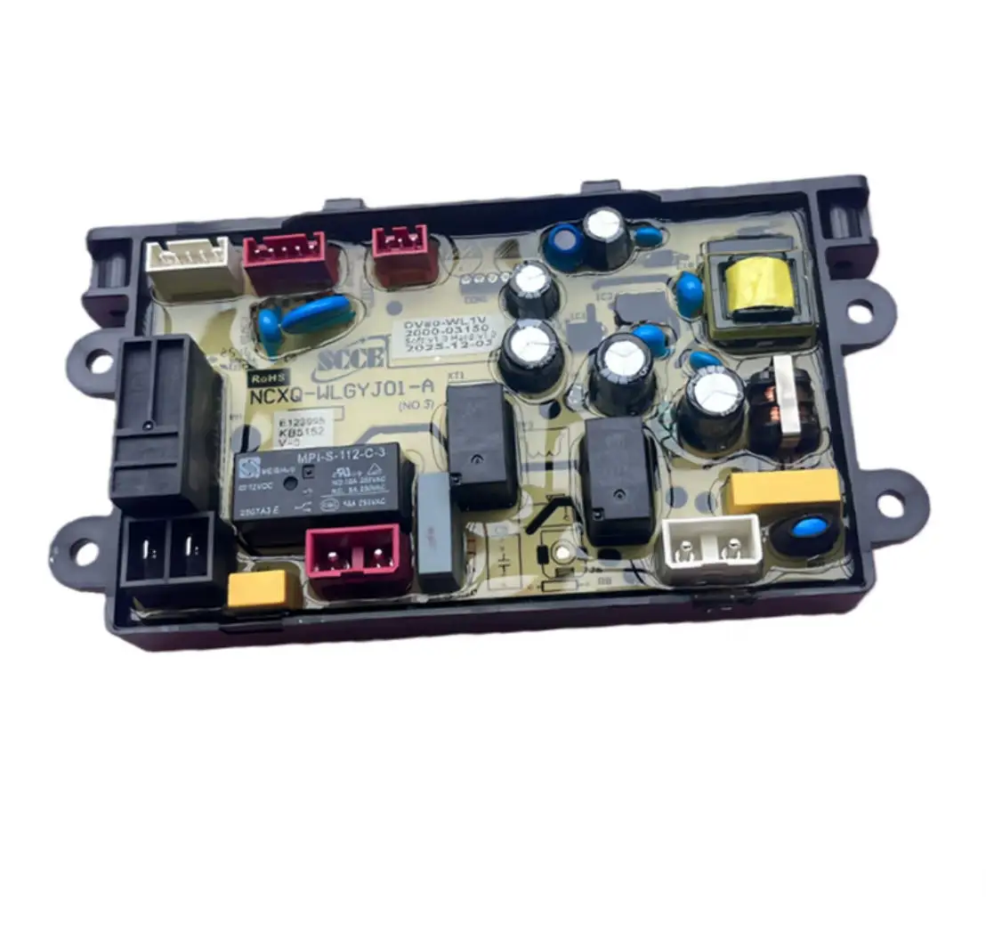 DV100-WL78 DV80-WL78 NCXQ-WLGYJ01-A 2000-03303 2000-03301
DV100-WL78 DV80-WL78 NCXQ-WLGYJ01-A 2000-03303 2000-03301