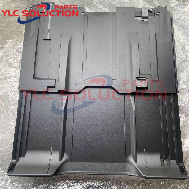 1801903 New original used for Epson C7000 WF 7848 7840 C8000 L15180 M15147 M15146 WF-7310 STACKER ASSY
1801903 New original used for Epson C7000 WF 7848 7840 C8000 L15180 M15147 M15146 WF-7310 STACKER ASSY