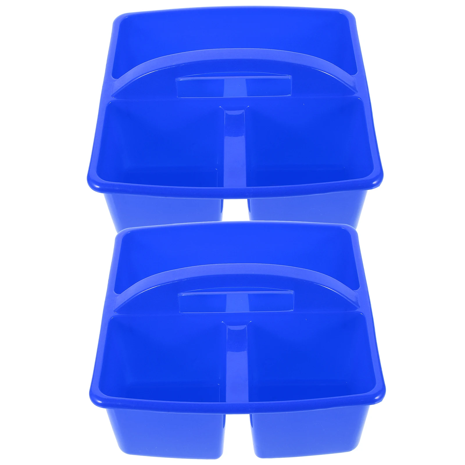 2 Pcs held Storage Basket Large Capacity Art Supply ganizer Art Supply ganizer Stationery Holder Yellow Plastic Desk
2 Pcs held Storage Basket Large Capacity Art Supply ganizer Art Supply ganizer Stationery Holder Yellow Plastic Desk