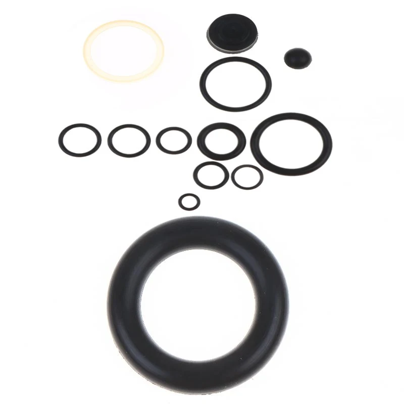 Floor Jack Seal Kit O Ring Horizontal Jack Accessories Complete Set Professional Car Repair Replacement Tool Small Gadgets
Floor Jack Seal Kit O Ring Horizontal Jack Accessories Complete Set Professional Car Repair Replacement Tool Small Gadgets
