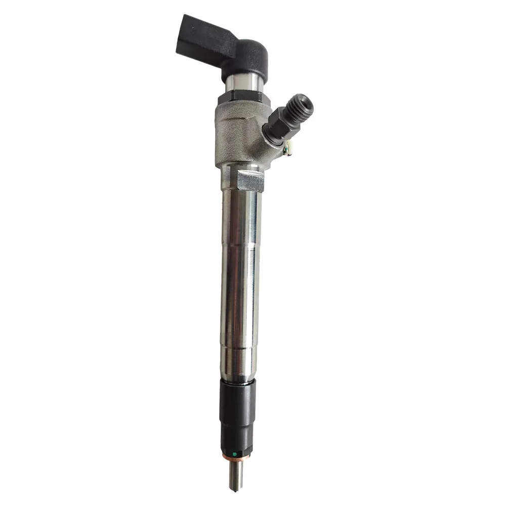 Best Seller 1746967 BK2Q 9K546 AG Injector Fuel Injector For Ford Transit Ranger 2.2/3.2 Engine Parts
Best Seller 1746967 BK2Q 9K546 AG Injector Fuel Injector For Ford Transit Ranger 2.2/3.2 Engine Parts