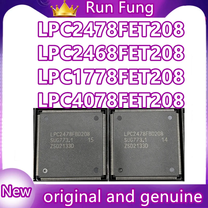 LPC1778FET208 LPC1788FET208 LPC2468FET208 LPC2478FET208 LPC4078FET208 LPC1778FET LPC1788FET LPC2468FET LPC2478FET LPC4078FET LPC
LPC1778FET208 LPC1788FET208 LPC2468FET208 LPC2478FET208 LPC4078FET208 LPC1778FET LPC1788FET LPC2468FET LPC2478FET LPC4078FET LPC
